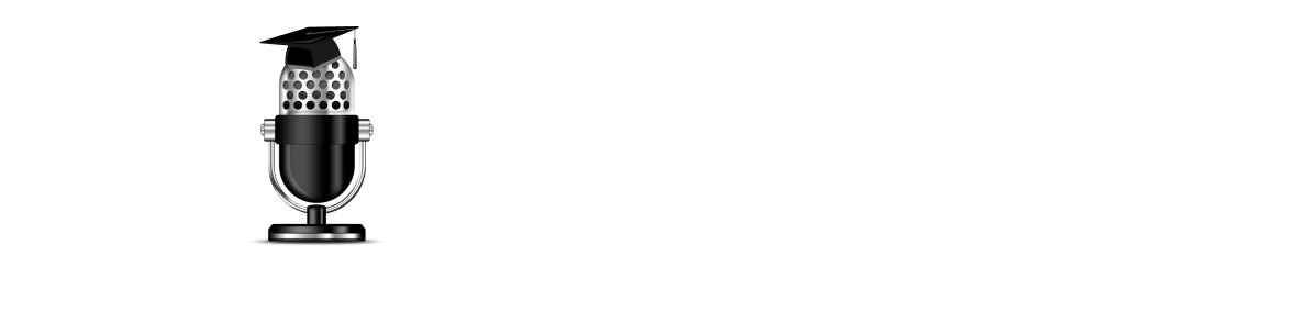 VOICEACTING — школа дубляжа