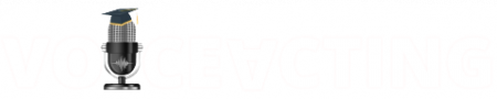 cropped-voiceacting_logo_blur.png cropped-voiceacting_logo_blur.png